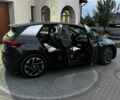 Фольксваген ID.3, объемом двигателя 0 л и пробегом 125 тыс. км за 15400 $, фото 1 на Automoto.ua