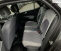 Фольксваген ID.3, объемом двигателя 0 л и пробегом 153 тыс. км за 16655 $, фото 27 на Automoto.ua