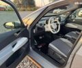 Фольксваген ID.3, объемом двигателя 0 л и пробегом 186 тыс. км за 15487 $, фото 5 на Automoto.ua