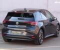 Фольксваген ID.3, объемом двигателя 0 л и пробегом 34 тыс. км за 40629 $, фото 4 на Automoto.ua