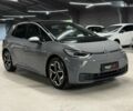 Фольксваген ID.3, об'ємом двигуна 0 л та пробігом 198 тис. км за 14900 $, фото 11 на Automoto.ua