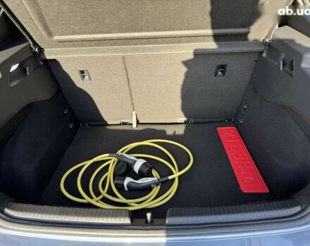 Фольксваген ID.3, объемом двигателя 0 л и пробегом 195 тыс. км за 14500 $, фото 29 на Automoto.ua