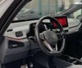 Фольксваген ID.3, объемом двигателя 0 л и пробегом 153 тыс. км за 16655 $, фото 24 на Automoto.ua