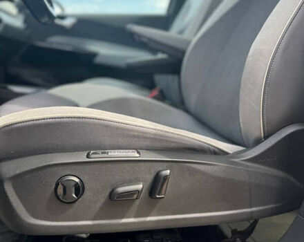 Фольксваген ID.3, об'ємом двигуна 0 л та пробігом 165 тис. км за 15900 $, фото 2 на Automoto.ua