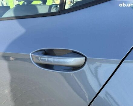 Фольксваген ID.3, объемом двигателя 0 л и пробегом 195 тыс. км за 14500 $, фото 21 на Automoto.ua