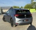 Фольксваген ID.3, объемом двигателя 0 л и пробегом 195 тыс. км за 14500 $, фото 3 на Automoto.ua