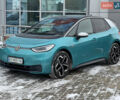 Фольксваген ID.3, об'ємом двигуна 0 л та пробігом 117 тис. км за 18500 $, фото 2 на Automoto.ua