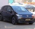 Фольксваген ID.3, объемом двигателя 0 л и пробегом 34 тыс. км за 40629 $, фото 2 на Automoto.ua