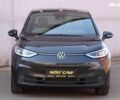 Фольксваген ID.3, об'ємом двигуна 0 л та пробігом 34 тис. км за 40629 $, фото 1 на Automoto.ua