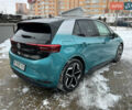 Фольксваген ID.3, об'ємом двигуна 0 л та пробігом 117 тис. км за 18500 $, фото 9 на Automoto.ua