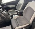 Фольксваген ID.3, объемом двигателя 0 л и пробегом 103 тыс. км за 17950 $, фото 5 на Automoto.ua