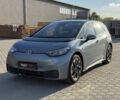 Фольксваген ID.3, объемом двигателя 0 л и пробегом 195 тыс. км за 14500 $, фото 7 на Automoto.ua
