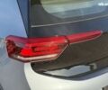 Фольксваген ID.3, объемом двигателя 0 л и пробегом 195 тыс. км за 14500 $, фото 26 на Automoto.ua