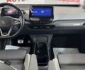 Фольксваген ID.3, объемом двигателя 0 л и пробегом 103 тыс. км за 17950 $, фото 11 на Automoto.ua
