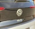 Фольксваген ID.3, объемом двигателя 0 л и пробегом 195 тыс. км за 14500 $, фото 27 на Automoto.ua