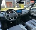 Фольксваген ID.3, об'ємом двигуна 0 л та пробігом 143 тис. км за 15400 $, фото 5 на Automoto.ua