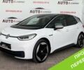 Фольксваген ID.3, объемом двигателя 0 л и пробегом 103 тыс. км за 17950 $, фото 1 на Automoto.ua