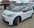 Фольксваген ID.3, объемом двигателя 0 л и пробегом 64 тыс. км за 16900 $, фото 1 на Automoto.ua