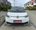 Фольксваген ID.3, объемом двигателя 0 л и пробегом 108 тыс. км за 18300 $, фото 2 на Automoto.ua