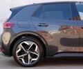 Фольксваген ID.3, объемом двигателя 0 л и пробегом 34 тыс. км за 40629 $, фото 3 на Automoto.ua