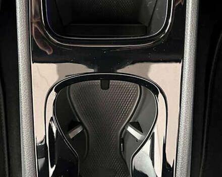 Фольксваген ID.3, объемом двигателя 0 л и пробегом 103 тыс. км за 17950 $, фото 15 на Automoto.ua