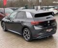 Фольксваген ID.3, объемом двигателя 0 л и пробегом 153 тыс. км за 16655 $, фото 19 на Automoto.ua