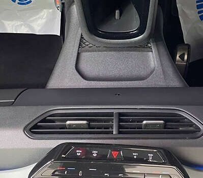 Фольксваген ID.3, объемом двигателя 0 л и пробегом 117 тыс. км за 18250 $, фото 24 на Automoto.ua