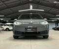 Фольксваген ID.3, об'ємом двигуна 0 л та пробігом 198 тис. км за 14900 $, фото 7 на Automoto.ua