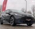 Фольксваген ID.3, объемом двигателя 0 л и пробегом 153 тыс. км за 16655 $, фото 10 на Automoto.ua