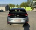 Фольксваген ID.3, объемом двигателя 0 л и пробегом 195 тыс. км за 14500 $, фото 11 на Automoto.ua