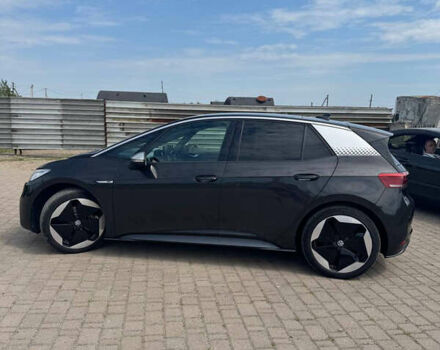 Фольксваген ID.3, об'ємом двигуна 0 л та пробігом 165 тис. км за 15900 $, фото 4 на Automoto.ua
