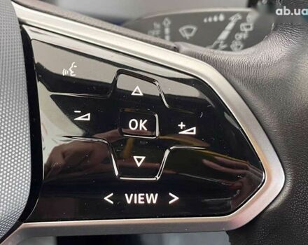 Фольксваген ID.3, объемом двигателя 0 л и пробегом 117 тыс. км за 18250 $, фото 17 на Automoto.ua