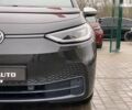 Фольксваген ID.3, объемом двигателя 0 л и пробегом 153 тыс. км за 16655 $, фото 6 на Automoto.ua