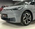 Фольксваген ID.3, об'ємом двигуна 0 л та пробігом 198 тис. км за 14900 $, фото 14 на Automoto.ua