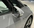 Фольксваген ID.3, об'ємом двигуна 0 л та пробігом 198 тис. км за 14900 $, фото 25 на Automoto.ua