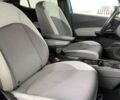 Фольксваген ID.3, объемом двигателя 0 л и пробегом 117 тыс. км за 18250 $, фото 6 на Automoto.ua