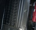 Фольксваген ID.3, об'ємом двигуна 0 л та пробігом 33 тис. км за 15500 $, фото 10 на Automoto.ua