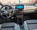Фольксваген ID.3, об'ємом двигуна 0 л та пробігом 64 тис. км за 19200 $, фото 1 на Automoto.ua