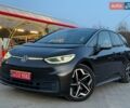 Фольксваген ID.3, объемом двигателя 0 л и пробегом 119 тыс. км за 16499 $, фото 1 на Automoto.ua