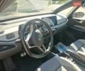 Фольксваген ID.3, об'ємом двигуна 0 л та пробігом 126 тис. км за 20181 $, фото 3 на Automoto.ua