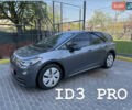 Фольксваген ID.3, объемом двигателя 0 л и пробегом 20 тыс. км за 18999 $, фото 1 на Automoto.ua