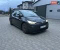 Фольксваген ID.3, об'ємом двигуна 0 л та пробігом 33 тис. км за 15500 $, фото 1 на Automoto.ua