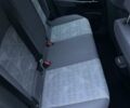 Фольксваген ID.3, об'ємом двигуна 0 л та пробігом 33 тис. км за 15500 $, фото 3 на Automoto.ua