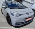 Фольксваген ID.3, об'ємом двигуна 0 л та пробігом 64 тис. км за 16999 $, фото 1 на Automoto.ua