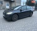 Фольксваген ID.3, об'ємом двигуна 0 л та пробігом 33 тис. км за 15500 $, фото 4 на Automoto.ua