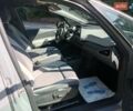 Фольксваген ID.3, об'ємом двигуна 0 л та пробігом 126 тис. км за 20181 $, фото 1 на Automoto.ua