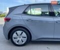 Фольксваген ID.3, объемом двигателя 0 л и пробегом 20 тыс. км за 16900 $, фото 6 на Automoto.ua