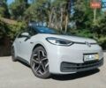 Фольксваген ID.3, об'ємом двигуна 0 л та пробігом 126 тис. км за 20181 $, фото 1 на Automoto.ua