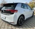 Фольксваген ID.3, об'ємом двигуна 0 л та пробігом 0 тис. км за 35647 $, фото 19 на Automoto.ua