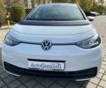 Фольксваген ID.3, об'ємом двигуна 0 л та пробігом 0 тис. км за 35647 $, фото 23 на Automoto.ua